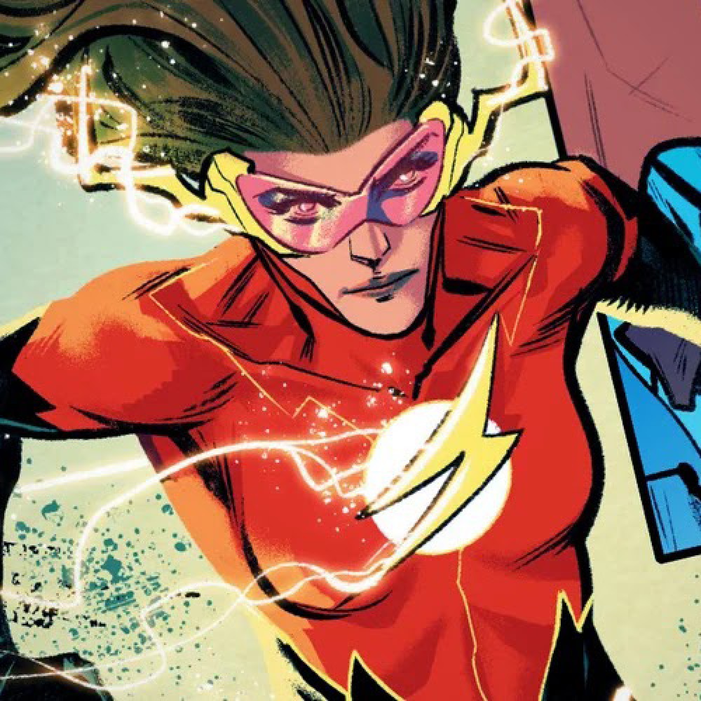 ainhoa profile photo